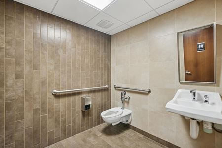 GCC-03K Space Photo Gallery 13