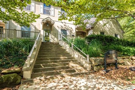 Office space for Sale at 3900 Mechanicsville Rd in Doylestown