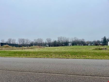 VacantLand space for Sale at 15 Hammontree Dr Blk in Morenci