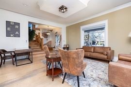861 Grand Ave