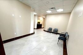 1300 City View Center