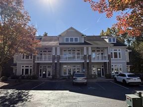 1792 Woodstock Rd, Bld 200