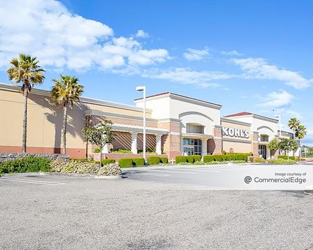 Photo of commercial space at 27380 Heather Ridge Road in Laguna Niguel