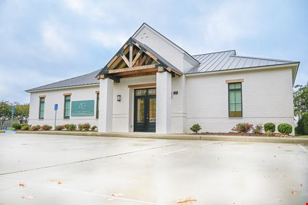 Office space for Sale at 3312 Kaliste Saloom Rd # 1 in Lafayette