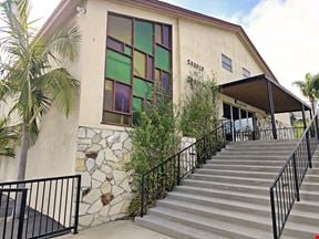 Hermosa Beach Church of Christ