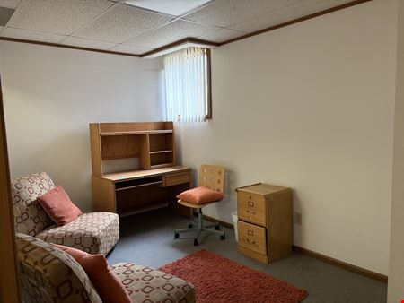 Office space for Rent at 457 Waterbury in Windsor Township