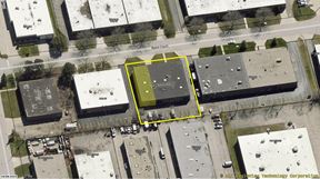 373 Balm Ct.,