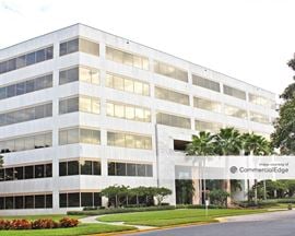 Park Place