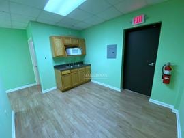 262 Yeager Pkwy Suite D