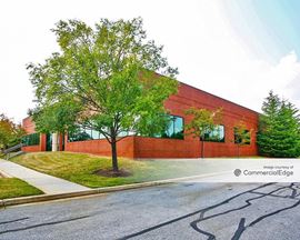 Westridge Corporate Center