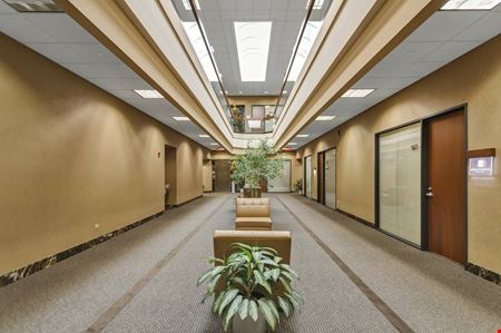 Photo of commercial space at 101 W 22nd St in Lombard