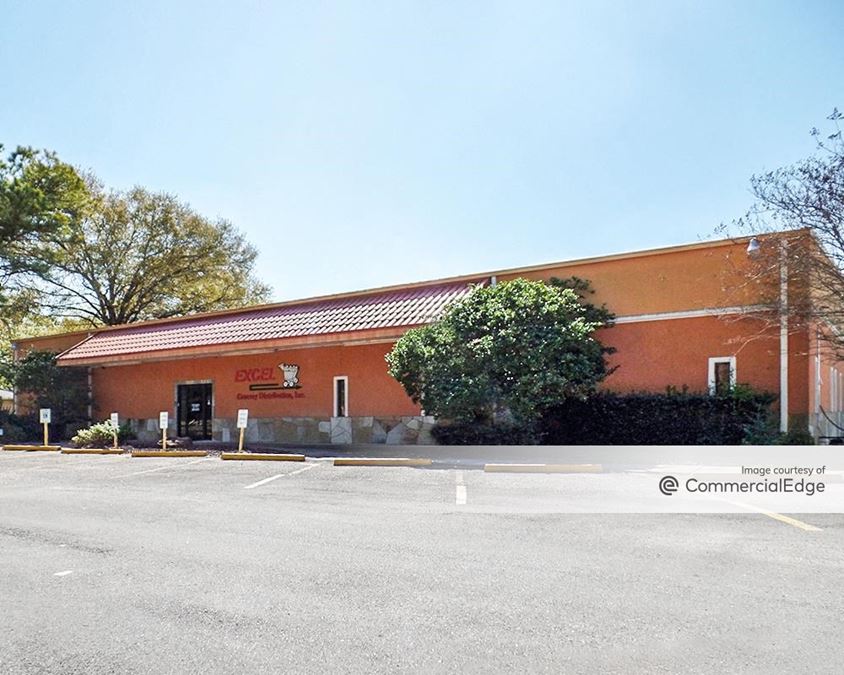 8323 Fairbanks White Oak Road Property & Listing Details 42Floors