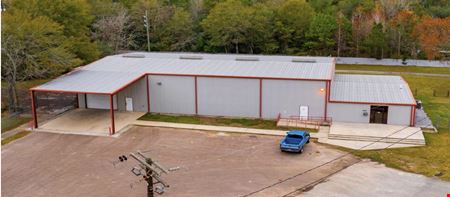 Commercial space for Sale at 402 Carrell St in Tomball