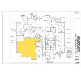 3151 W Tecumseh Rd