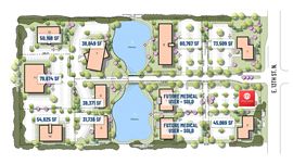 VERANDA – RETAIL, OFFICE, MEDICAL & MULTI-FAMILY SITES AVAILABLE