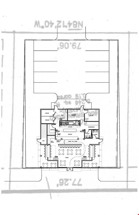 VacantLand space for Sale at 5 Blue Crab Street in Bluffton