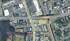 7001 Staples Mill Rd