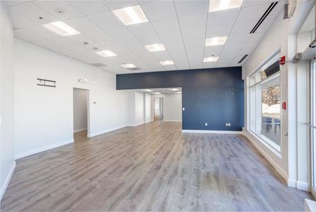 105A     Space Photo Gallery 6