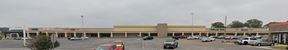 Magee Shopping Center