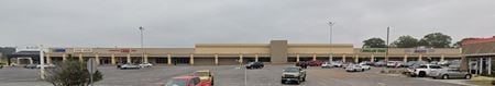 Office space for Rent at 1588 U.S. 49 in Magee