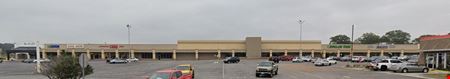 Photo of commercial space at 1588 U.S. 49 in Magee