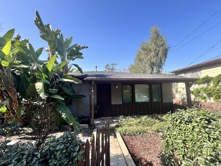 Multi-Family space for Sale at 2297-2299 Glendale Boulevard in Los Angeles