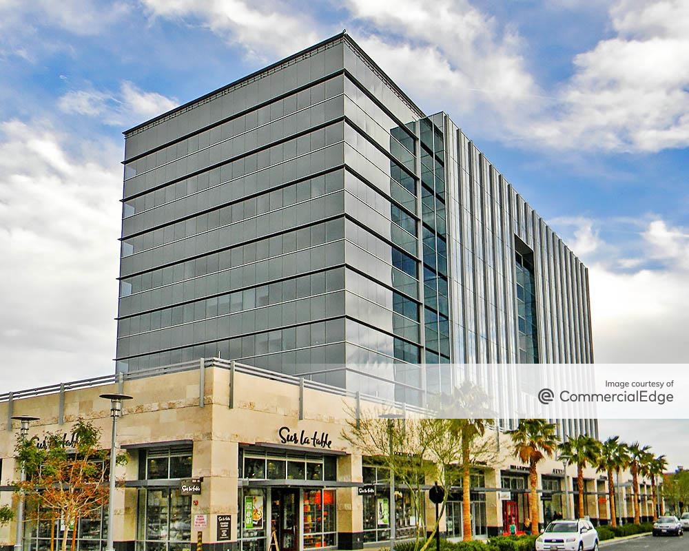 Apple Summerlin, 1985 Festival Plaza Drive, Las Vegas, NV