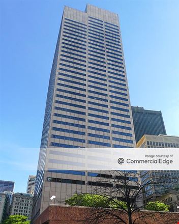 28 State Street