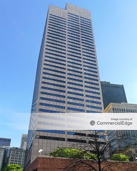 28 State Street