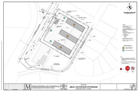 VacantLand space for Sale at 4200 US Highway 41 N in Palmetto