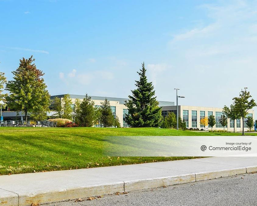 Gordon Food Service Headquarters 1300 Gezon Pkwy SW Office Building gordon-food-service-headquarters-1300-gezon-pkwy-sw-office-building