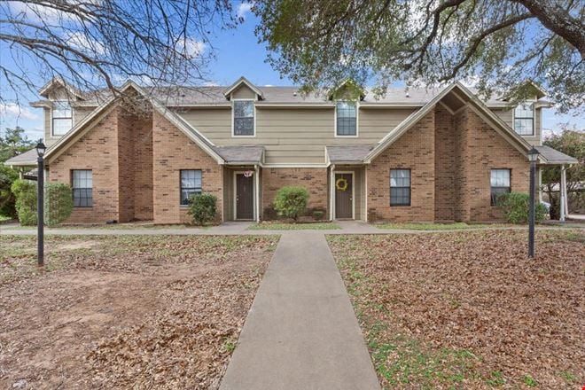 52 Multifamily Units | Multiple Portfolios in One