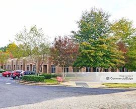 Swift Side Condos