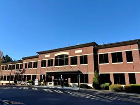 100 Connemara Dr