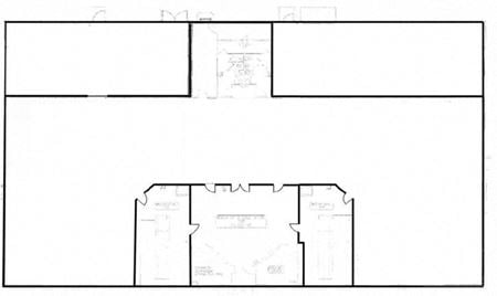 Office space for Rent at 1645 Gateway Cir in Grove City