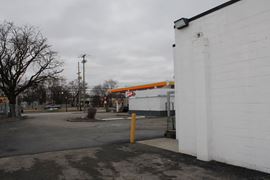 1925 E Livingston Ave