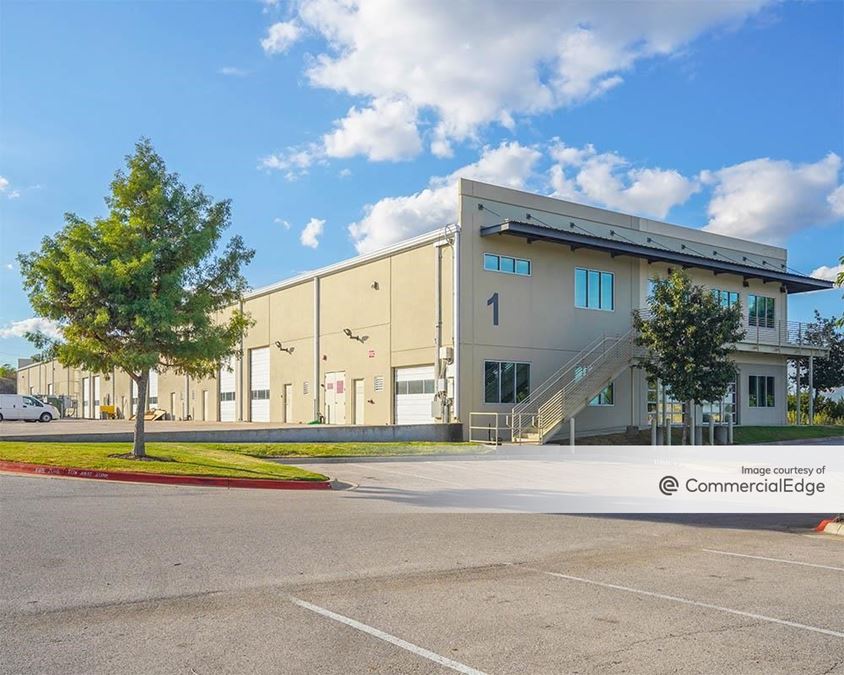 1205 Sheldon Cove, Austin, TX CommercialSearch