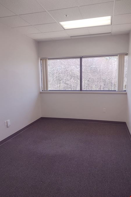 Photo of commercial space at 85 Swanson Road 2nd Floor in Boxborough