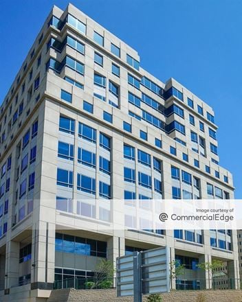 Park Place II