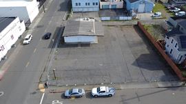 1407 Albee St