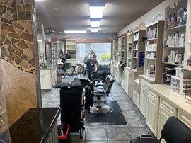2432 N Pantano Rd