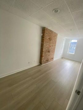 1733 Maryland