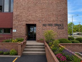 2222 Broadwater Ave Suite 101