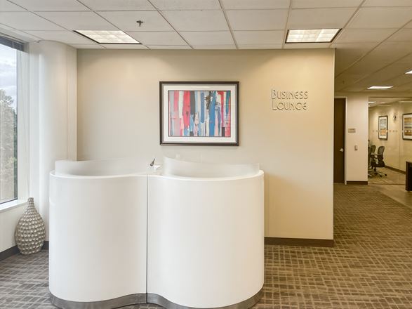 CT, Hartford South – Rocky Hill