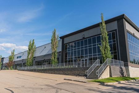 4255     Galerie de photos de l'espace 1