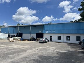 Lansing Building Products