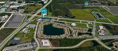 2570 Champion Ring Rd