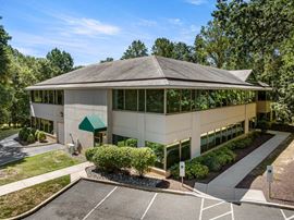 620 Pennsylvania Drive