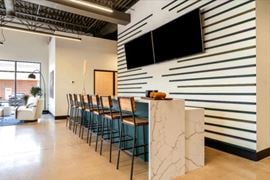 realSPACE - Merrillville