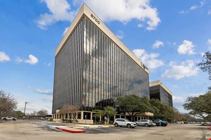 REO- 241,401 RSF Office | Value Add  | $4M+ in CapEx